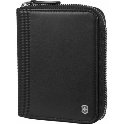 Victorinox peněženka aaltius alox na zip