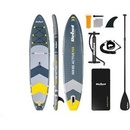 Paddleboardy Paddleboard REBEL ACTIVE RBA-4500