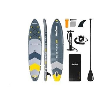 Paddleboard REBEL ACTIVE RBA-4500