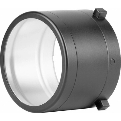 Newell P2B1 Profoto