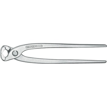 Knipex 08754