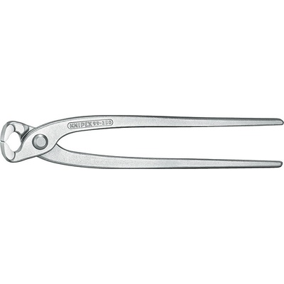 Knipex 08754