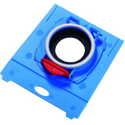 ETA 9900 87040 UNIBAG adaptér č. 3