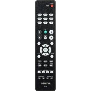GENERAL Denon rc-1225 - дистанционно управление дубликат (rc-1225) Дистанционно
