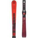 Atomic Redster G8 RVSK C 24/25