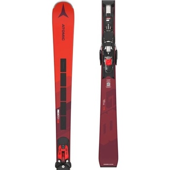 Atomic Redster G8 RVSK C 24/25