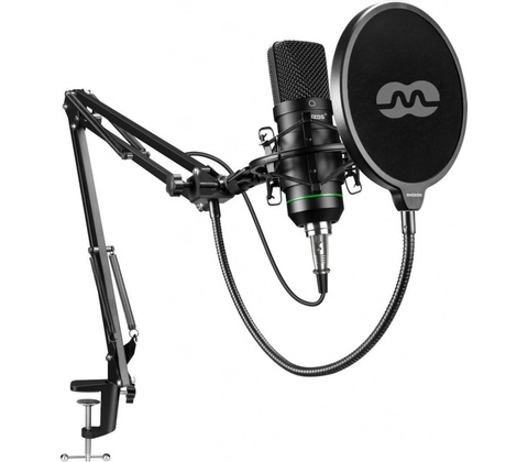 Mozos MKIT-800PRO