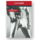 Cornette Authentic thermo plus