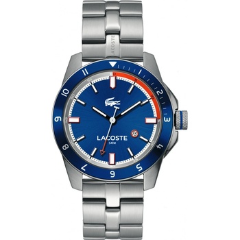 Lacoste 2010701