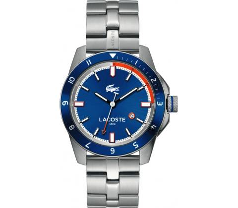Lacoste 2010701