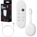 Google Chromecast GA01919