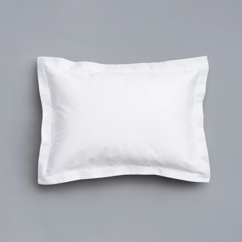 Lejaan Quiet Jungle Oxford Style 40 x 60 cm