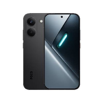 Poco X8 Pro 5G 512GB 12GB RAM Dual-SIM