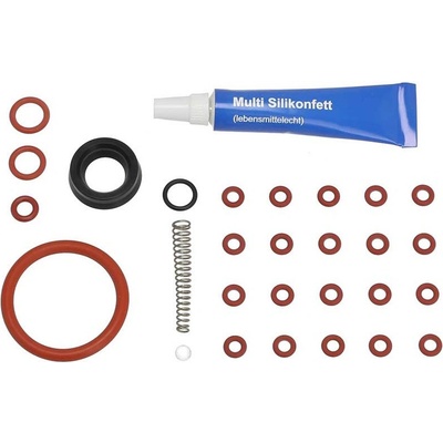 Saeco Royal, Magic opravný set XL