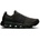 On Мъжки маратонки On Cloudswift 4 Running shoes - Black / Eclipse - размер 47, 5 (EU) (023-2560-0322)
