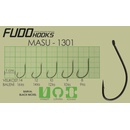 Fudo Masu vel.14 16 ks