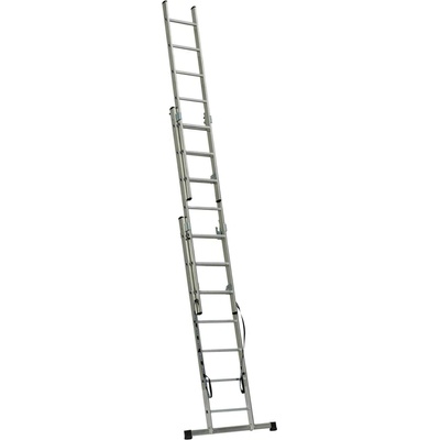 Elkop 470101