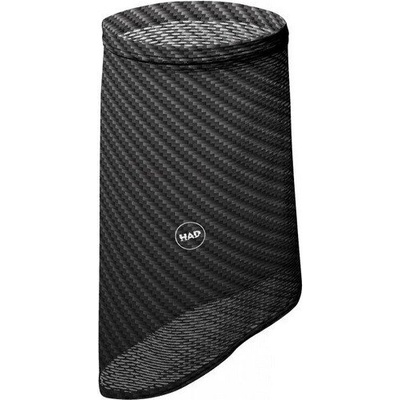 H. A. D Шалче H. A. D. SL Mesh Carbon