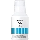 Atrament Canon GI-56C - originálny
