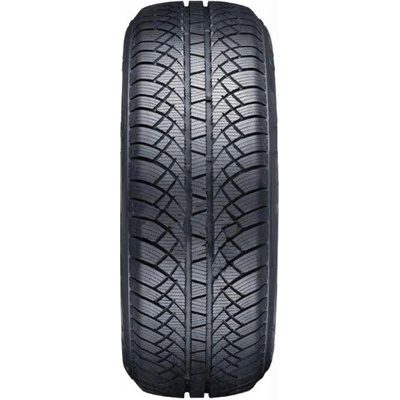Wanli SW611 165/70 R13 79T