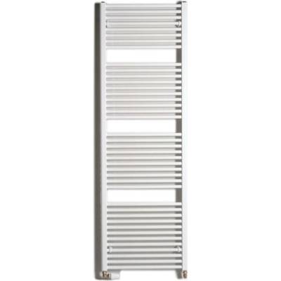 Thermal Trend KD KD6001850 1850 mm x 600 mm