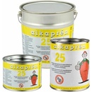 Alkaprén 25 Plus 1 l