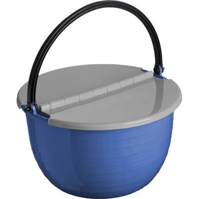 Brunner Vincap Z170203058N Víko na kbelík