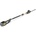 Stiga PH700e