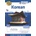 Korean Phrasebook