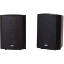 Image 1 of Trevi HTS 9410