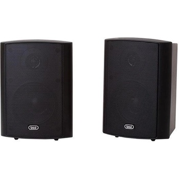 Image 1 of Trevi HTS 9410