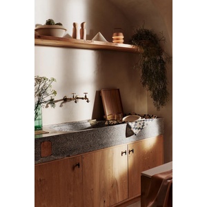 Ferm Living Клош Erena Cloche x Utzon (1104270805)