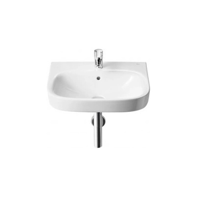 Roca Debba A325996000