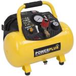Powerplus POWX1723