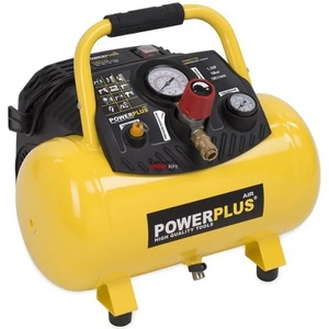 Powerplus POWX1723