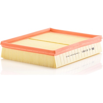 Mann-filter Въздушен филтър mann-filter c 21 001