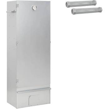 Image 1 of vidaXL 3443033