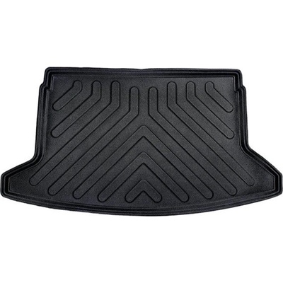 Стелка за багажник Kia Ceed хечбек 2019+