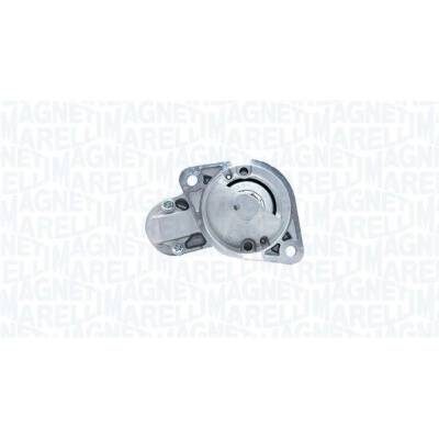Startér MAGNETI MARELLI 063725774010