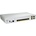 Cisco WS-C2960C-8PC-L
