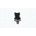 MAGNETI MARELLI 215810015200