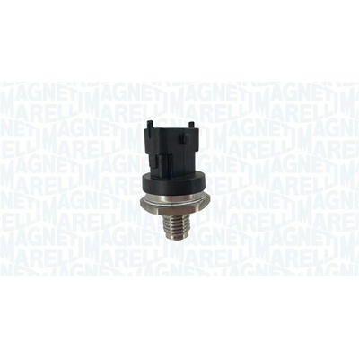Snímač tlaku paliva MAGNETI MARELLI 215810015200