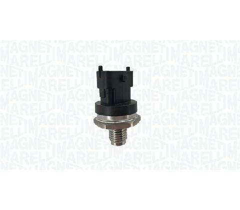 MAGNETI MARELLI 215810015200