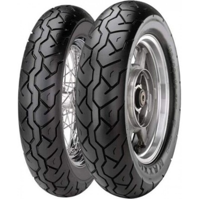 Maxxis M-6011 Classic 110/90 R19 62H