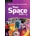 Your Space All Levels DVD