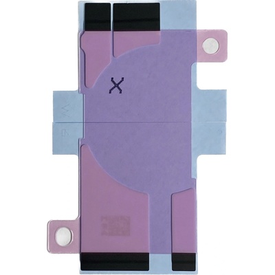 Apple iPhone 12, 12 Pro - Lepicí páska pod baterii Adhesive