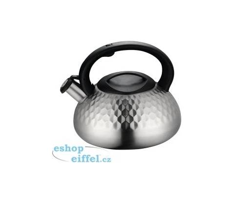 Meyerhoff golf stříbrná 3l