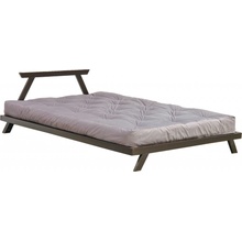 Nejfuton Callisto Buk / Přírodní