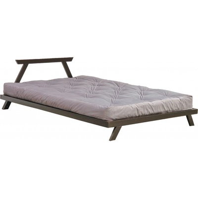 Nejfuton Callisto Buk / Wenge
