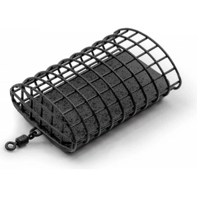 Korum River Cage XT L krmítko - 120g